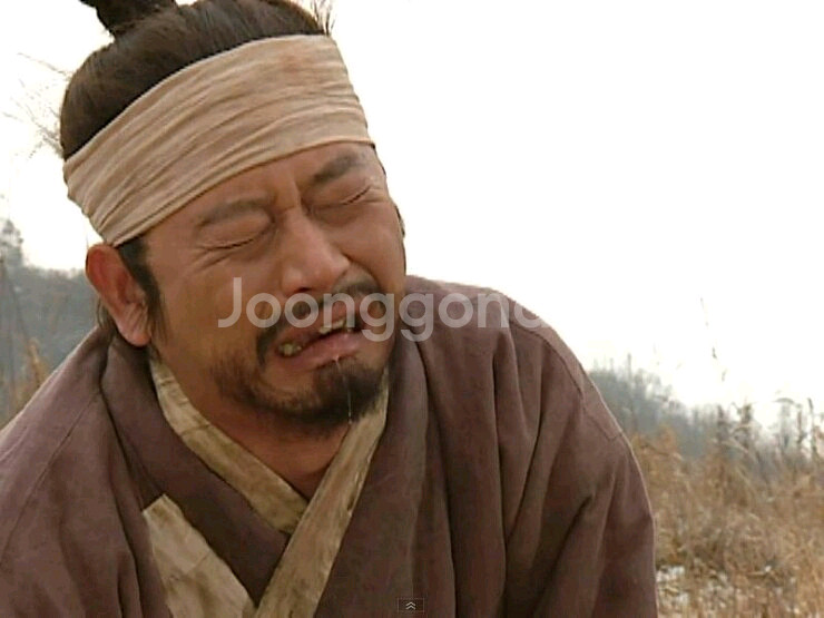 펨코 잉포 2만포 팝니다.--0