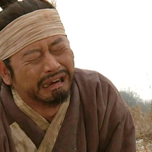 펨코 잉포 2만포 팝니다.