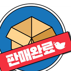 스와치 GB-743-S26 원스어게인