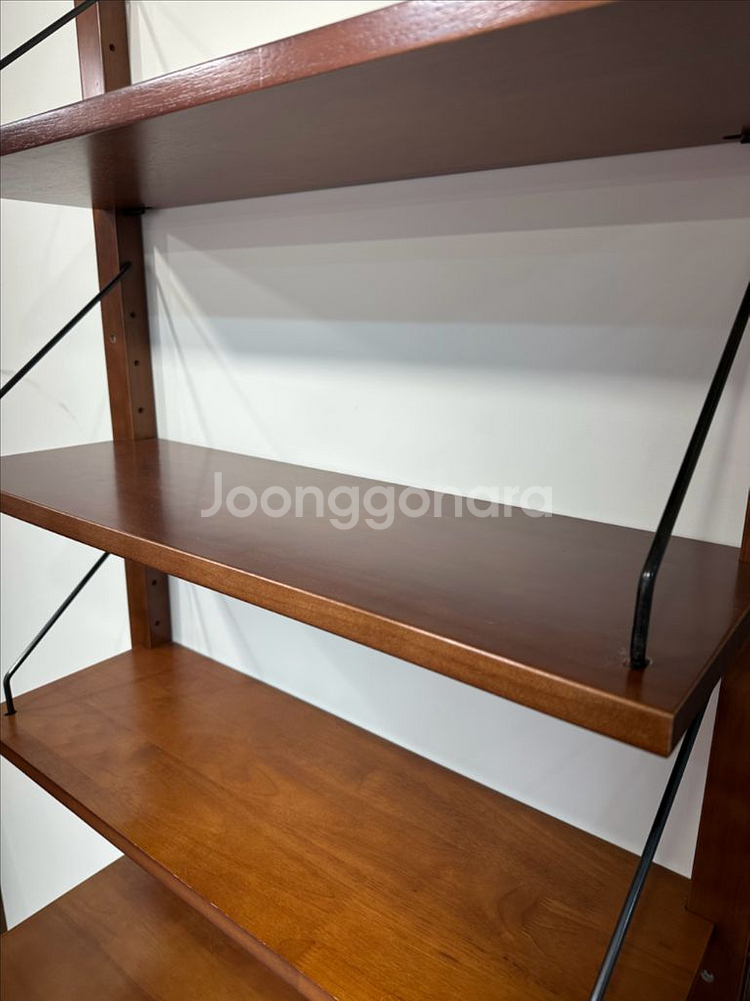 장미맨숀 장미맨션 월시스템 1750mm--2
