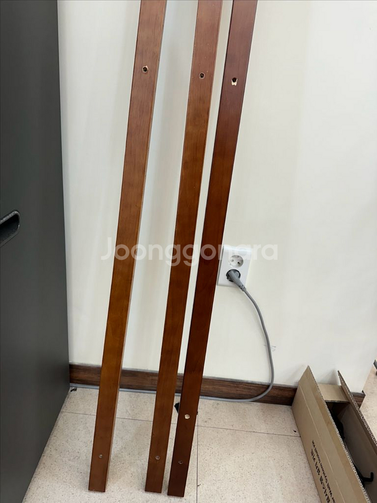 장미맨숀 장미맨션 월시스템 1750mm--7