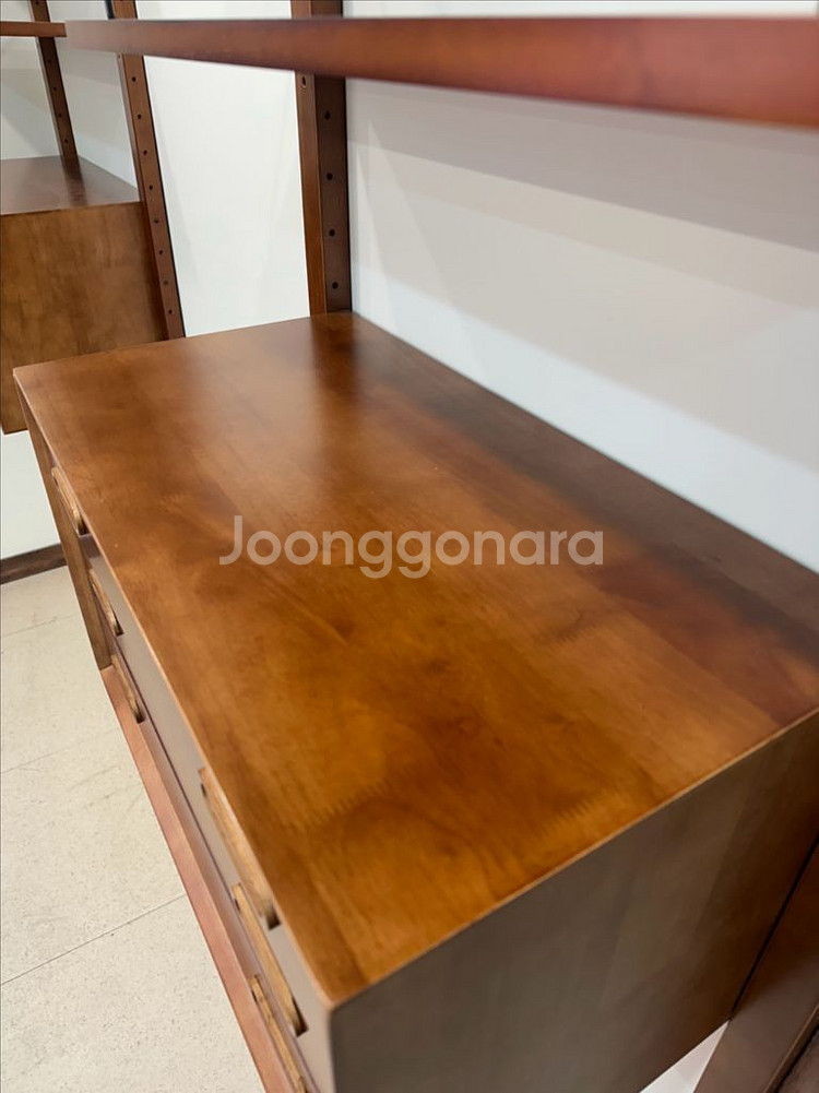 장미맨숀 장미맨션 월시스템 1750mm--5