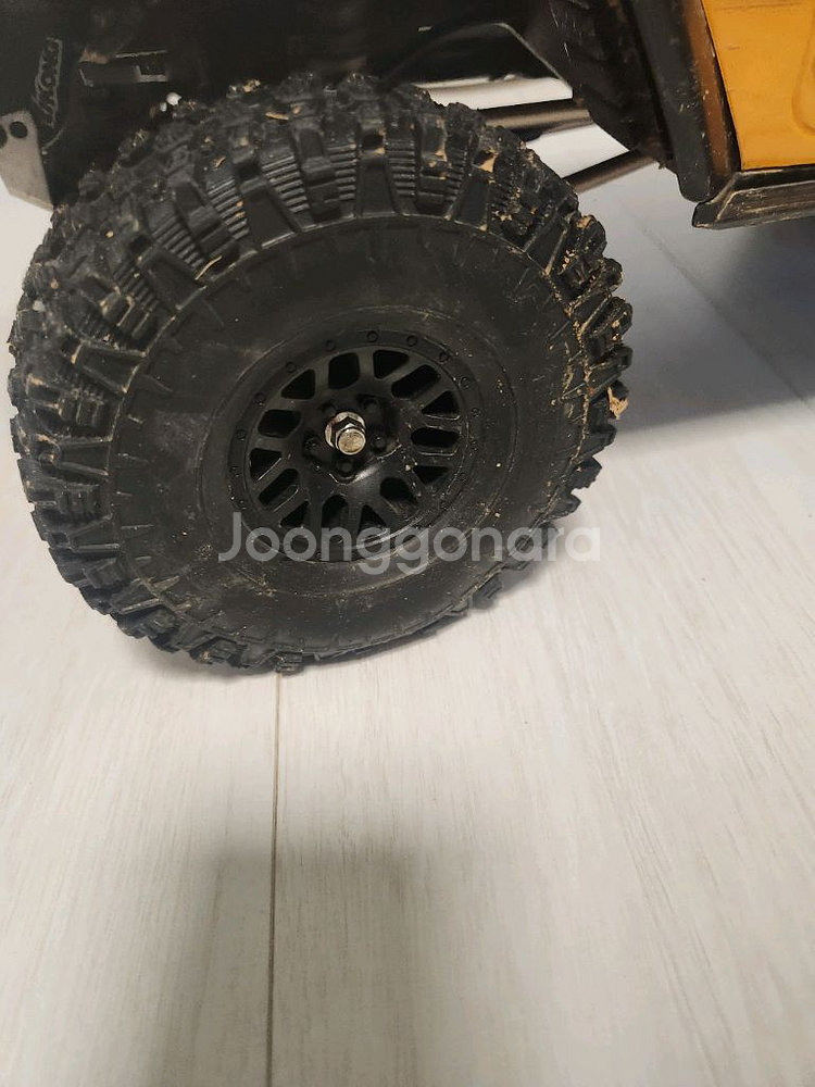 황보r1002,yk4082 v3. 일괄 판매합니다--2