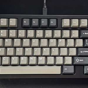 brick tkl wkl 알루하판 판매합니다