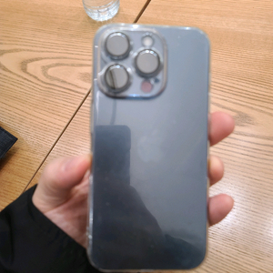 아이폰 15Pro 512G