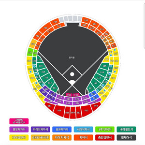 5월30일(금)31(토)롯데자이언츠티켓 롯데VS ssg