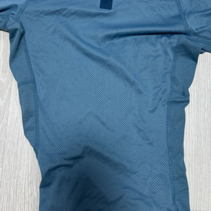 라파 경량 베이스 레이어 반팔 여름 쿨링 새상품 각가격