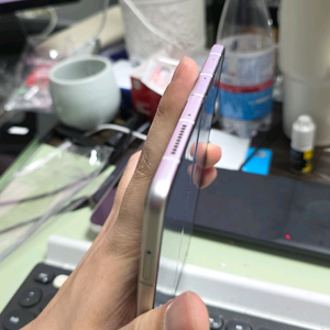 (3504)갤럭시z폴드3 256 판매
