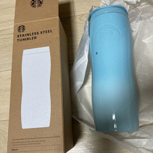 스타벅스콩코드