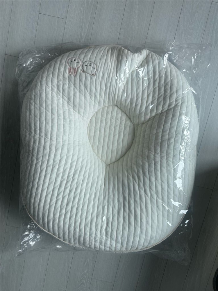 화음베베 역방쿠(역류방지쿠션)--0