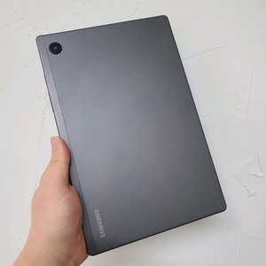 갤럭시 탭A8 wifi 64