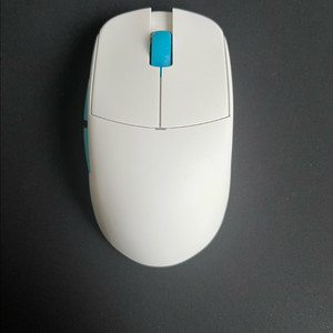 람주 아틀란티스 미니 pro