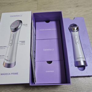 센텔리안24 마데카프라임