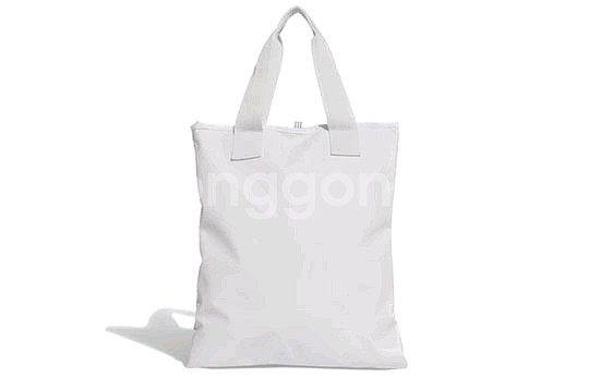 아디다스 오리지날 쇼퍼백 SHOPPER 3D DY297--1