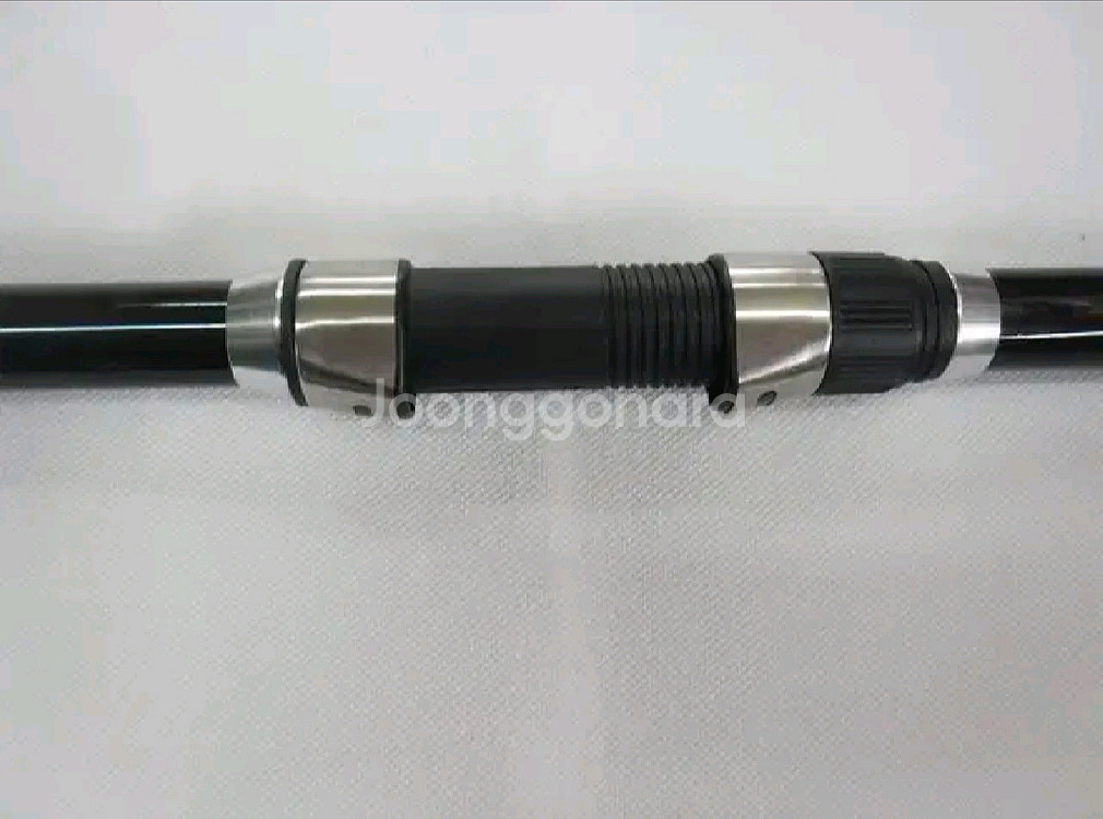 카본원투낚시대.서프대450+3볼6000번릴+릴줄--4