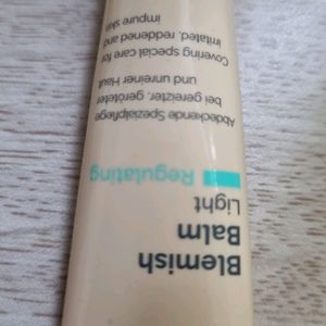 슈라멕 플레미쉬밤 라이트 15ml
