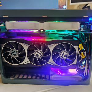 rx6900xt
