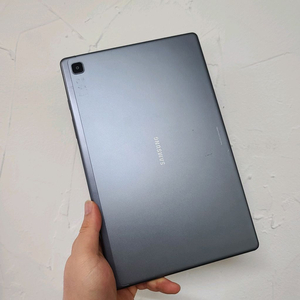 갤럭시 탭A7 wifi 32G T500n