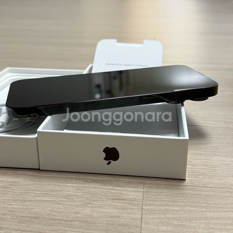 아이폰14Pro Max 256GB (아이폰14프로맥스)--1