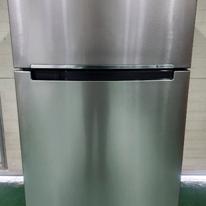 (무료배송설치) 삼성 냉장고 525L