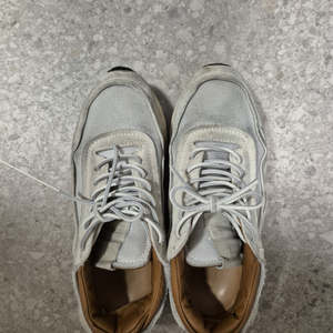 부테로 빈치 더티(255-260)