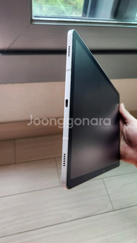 갤럭시 탭 S9(wifi) 128GB 팝니다.--2