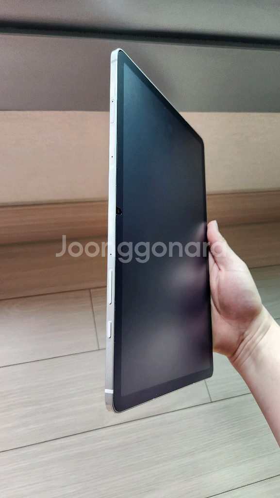 갤럭시 탭 S9(wifi) 128GB 팝니다.--3