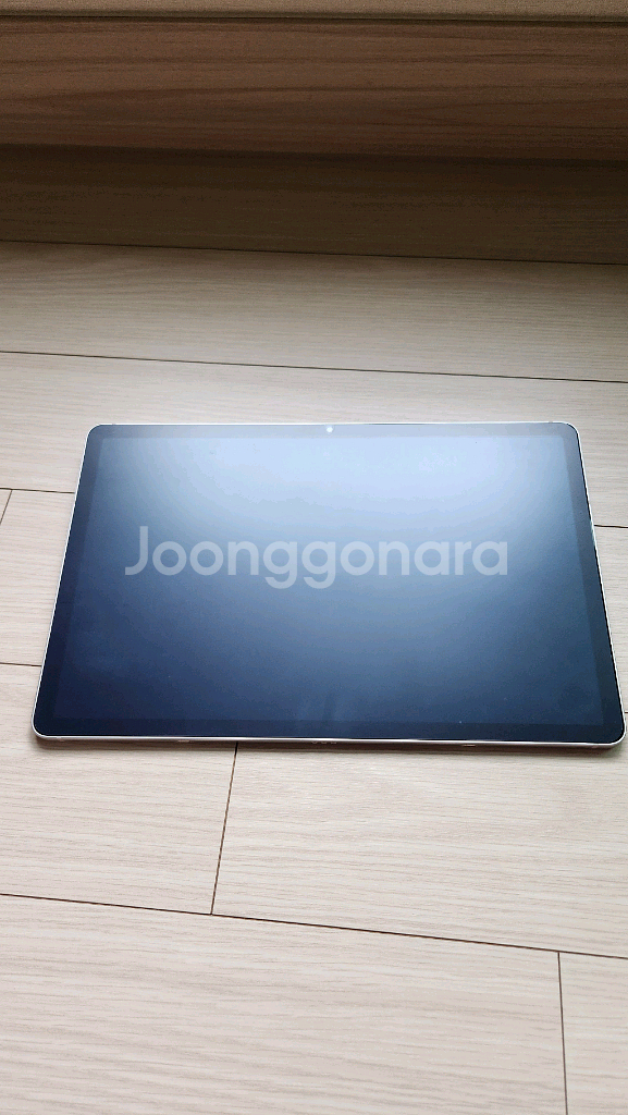 갤럭시 탭 S9(wifi) 128GB 팝니다.--0
