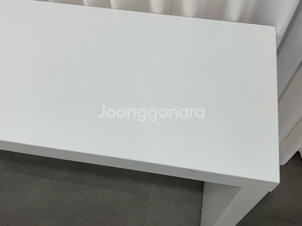 이동식 긴 테이블--2