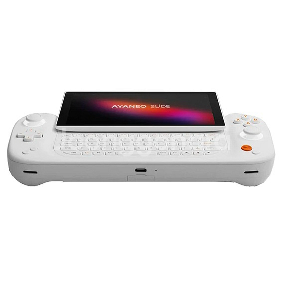 [삽니다] umpc 아야네오계열 딱 1개 삽니다--0