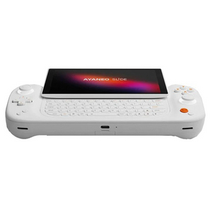 [삽니다] umpc 아야네오계열 딱 1개 삽니다
