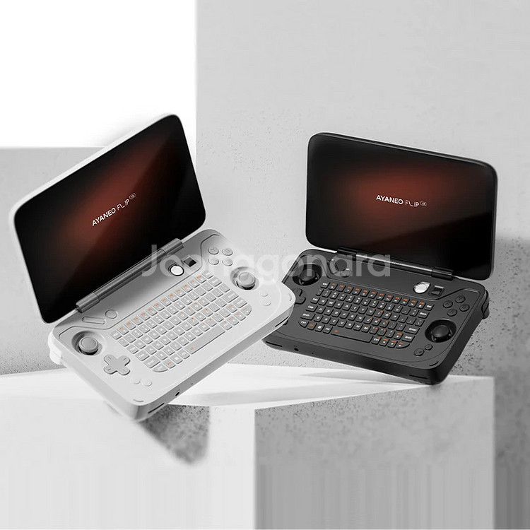 [삽니다] umpc 아야네오계열 딱 1개 삽니다--1