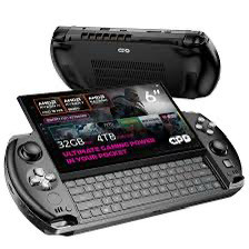 [삽니다] umpc gpd win 계열 딱 1개 구해요