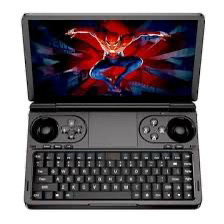 [삽니다] umpc gpd win 계열 딱 1개 구해요--1