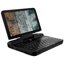 [삽니다] umpc gpd win 계열 딱 1개 구해요--3