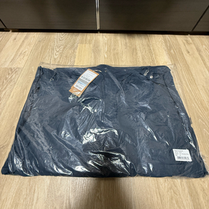 (M) 피엘라벤 싱기 X-아노락