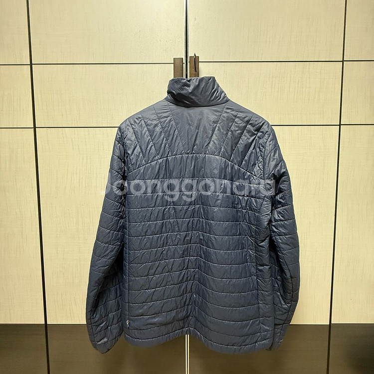 (M) 피엘라벤 익스페디션 엑스라트 자켓--1