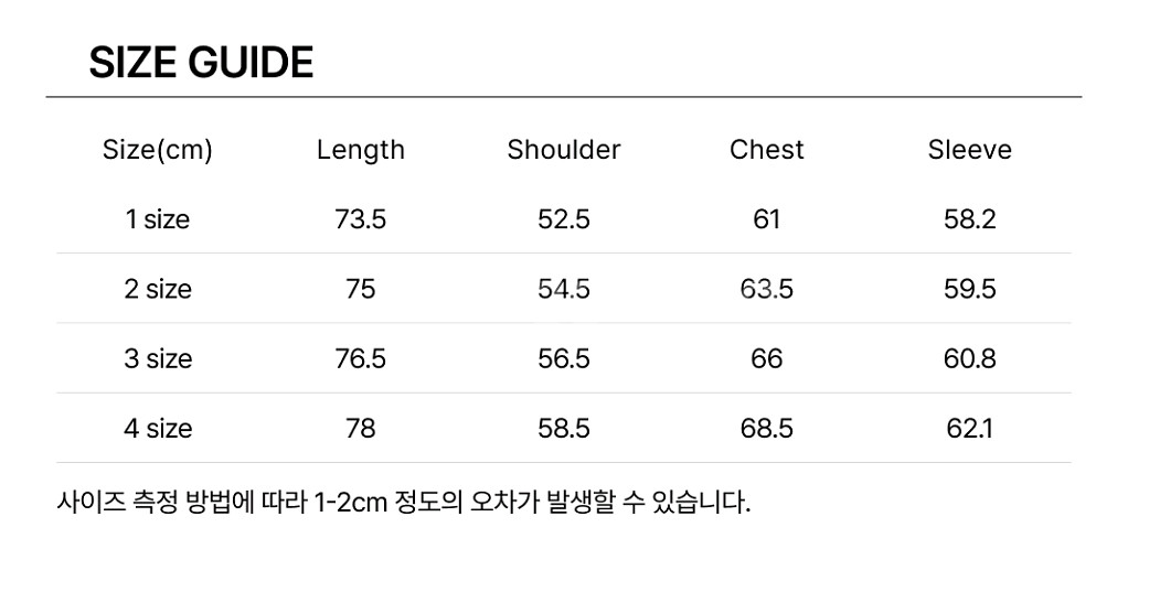 포터리 오가닉 코튼 컴포트 셔츠 블루 스트라이프 2--2