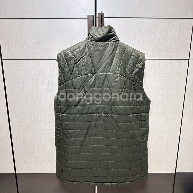 (M) 피엘라벤 익스페디션 엑스라트 베스트--1