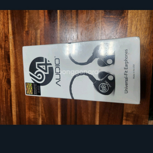64Audio U12 사운드캣