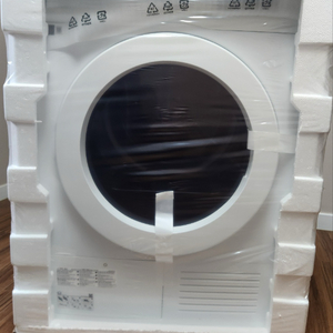 삼성 그랑데 ai DV90T5440KW 건조기(새상품)