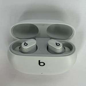 비츠 Stud o Buds 이어폰