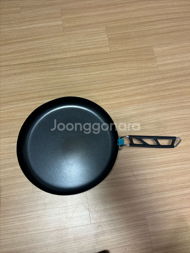 씻투써밋 알파팬/엑스팟라지 일괄판매--6
