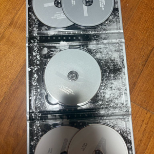 빅뱅 얼라이브 dvd