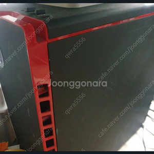 라이젠3600 1080ti b350 본체