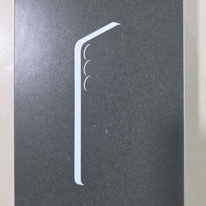 갤럭시 S25플러스 512GB 블루블랙 판매합니다.