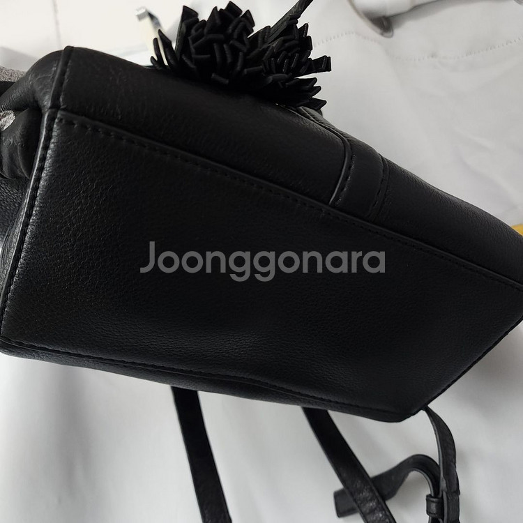 정품 | 토리버치 | 테아 백팩--4