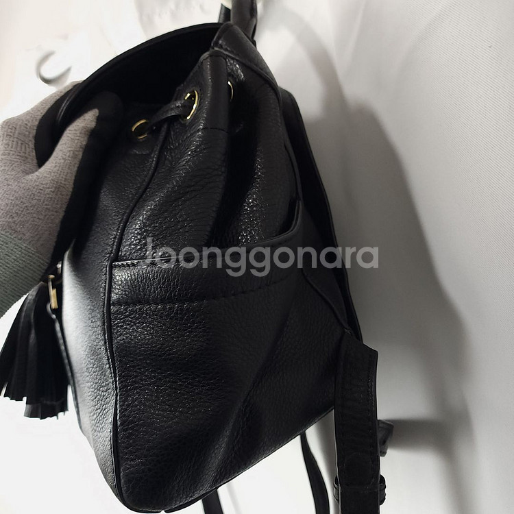 정품 | 토리버치 | 테아 백팩--7