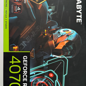 4070super