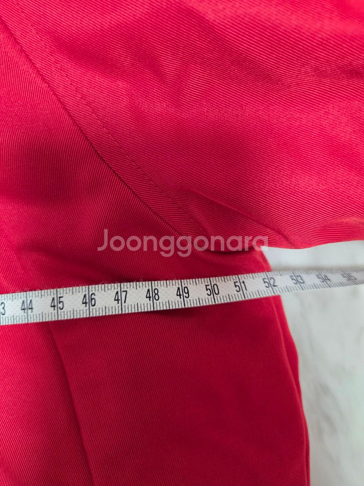 조던 항공점퍼--5